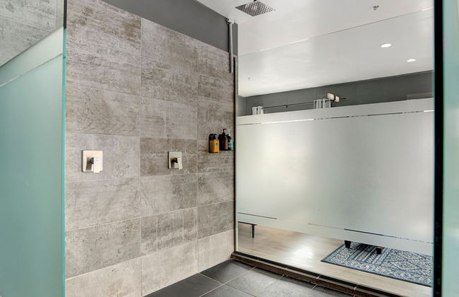 Intimate En Suite Studio - Foto 63