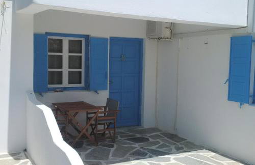 Chaniotis Studios - Foto 30