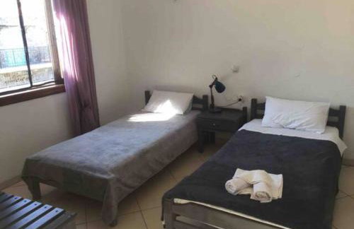 Samos - Kokkari - Eirini's Studios - Foto 52