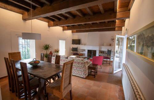 Huerto de Mateo Arana - Foto 18