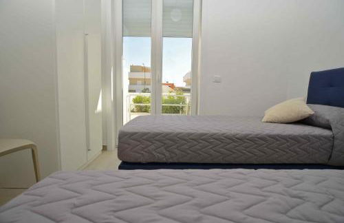 Altomare Case Vacanza - Foto 19