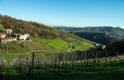 Agriturismo Casa Casoni - Foto 12