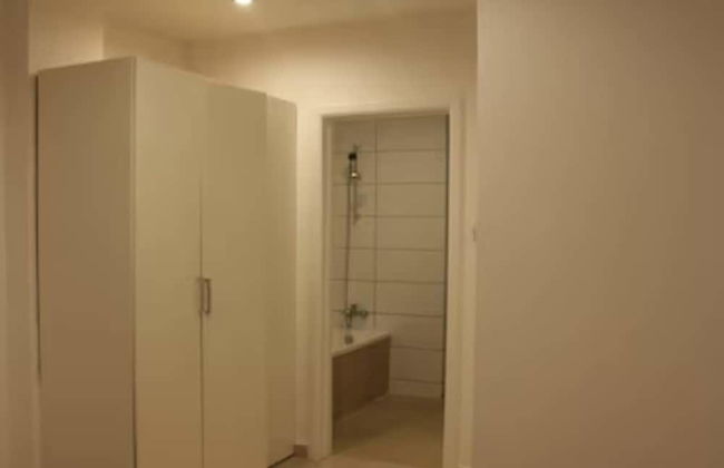 Filus and Shine - Foto 14