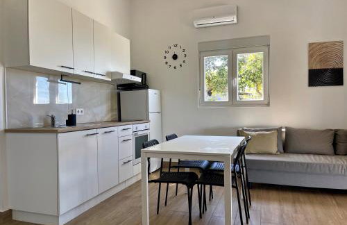 Finca Ecologica Ten Days - Foto 22