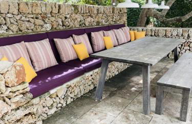 Holiday Home Casa MADORIA - Foto 24