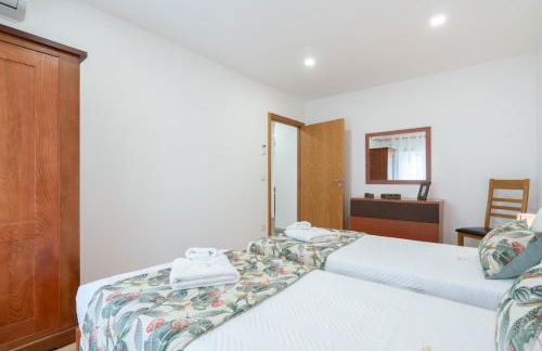 Casa da Petisqueira 61 - Paredes-Oporto - Foto 22