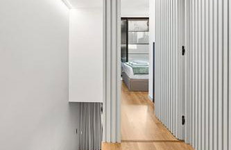 GuestReady - Age of Discoveries homes - Foto 17
