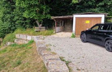 M B Homes Schlatt Fewo2 - Photo 16