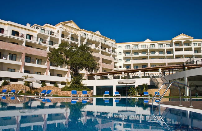 Cerro Mar Atlantico & Cerro Mar Garden - Foto 39