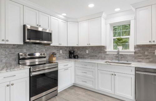 Water side Condo in Sebastian FL - Foto 24