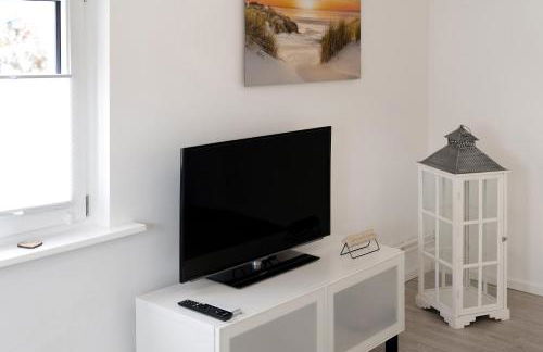 Ferienwohnungen Derday - Foto 30