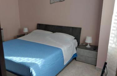 CASA VACANZA DEL SOLE - Foto 17