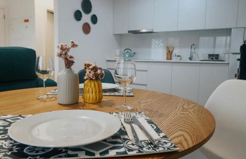 Peace In Azores 02 - Foto 11