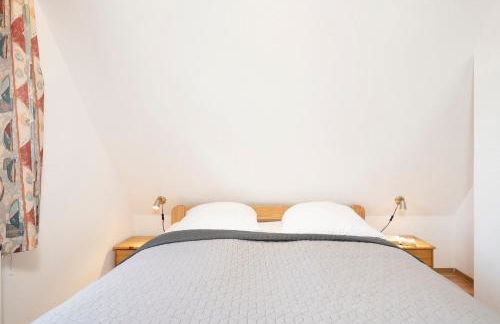 Seeadlerweg 9 - Foto 33