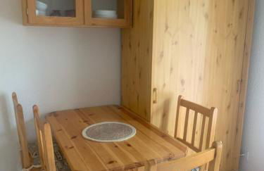 Les Thymels - Foto 19