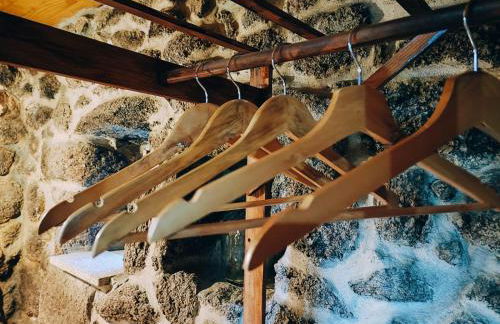 Casa Boletus - Foto 54