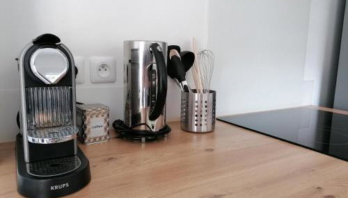 Maison climatisée 3 chambres au coeur des vignobles bordeaux Léognan - Foto 2