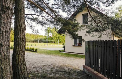 Bednarzówka - Foto 49