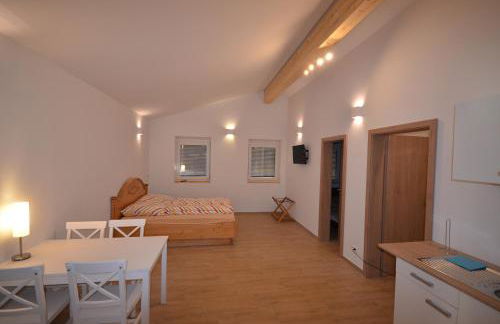 FeWo Weisweil - Foto 45