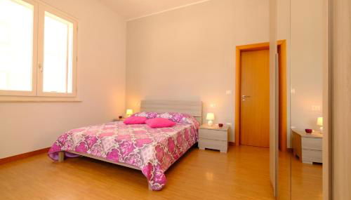 Lady 2 - Pineto Vacanza - Foto 2, wardrobe