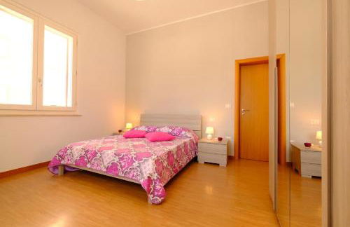 Lady 2 - Pineto Vacanza - Foto 2