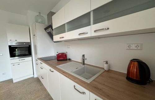 Historie trifft Moderne - Photo 60