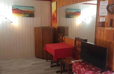 Le Nid Du Caveau - Foto 27