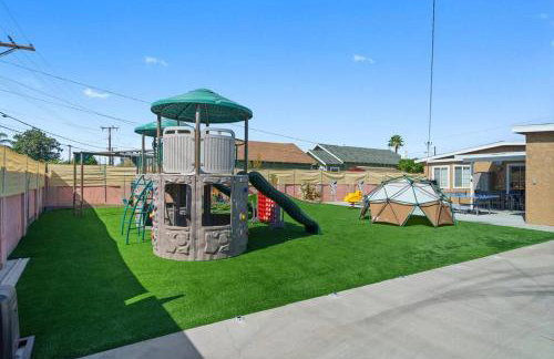 Galactic Dream by OC Adventure Homes - Foto 39