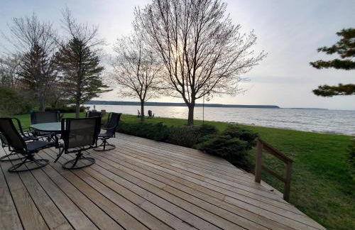 Sunset Watch - Foto 7