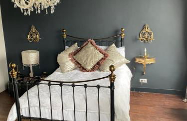 La Cour Blanche - Foto 42