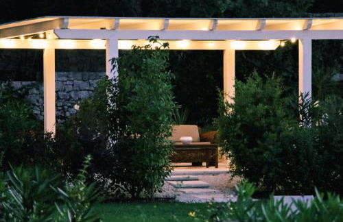 Relais I Secolari - Foto 79