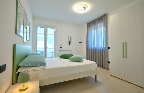 RUTACEAE Holiday Home - Foto 12