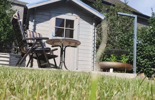 FeWo Algenrodt - Foto 26