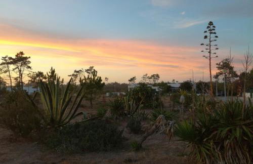 Casa Praia e Ria - Foto 21