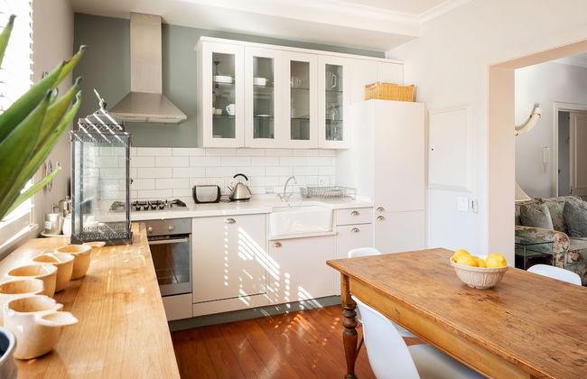 Purple House - Photo 45