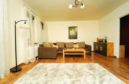 Sudety Canna House - Foto 6