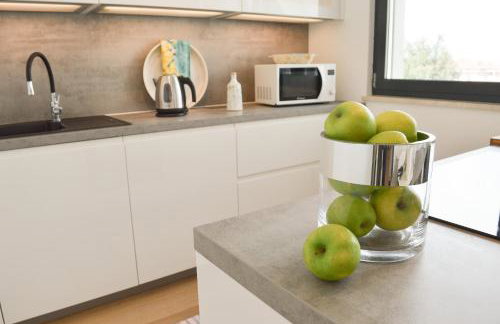 Rova Apartment - Foto 9