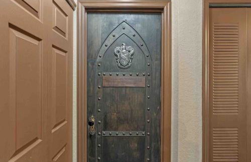 Harry Potter House at Regal Palms Sage Vacations - Foto 43