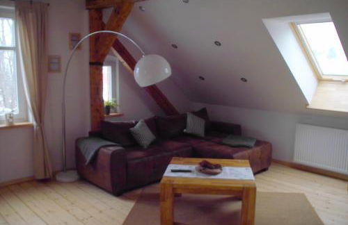 Stiftsblick - Foto 4