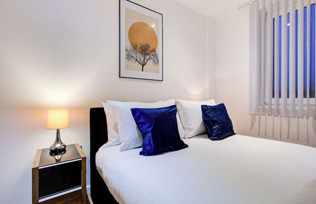 Hybrid Resi Greenwich - Foto 14