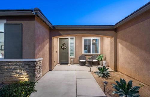 5Br3B Pool, 2mi to Fstvals, EV Chrgr, Gym, Games - Photo 61