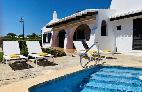 Villa Bini Kim - Foto 8