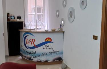 IERRE VATICANO " il piacere dell'accoglienza" - Foto 38