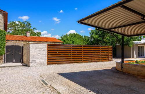 Holiday Home Casa Mia mit privatem Pool by Interhome - Foto 19