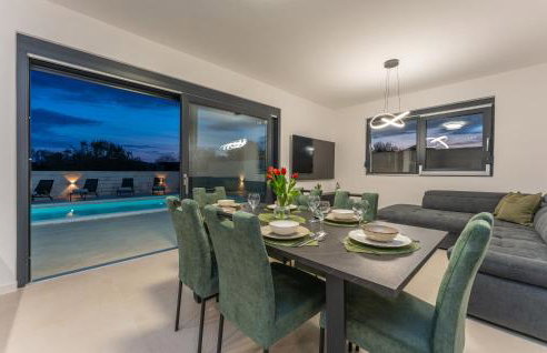 Villa Justin - Foto 34