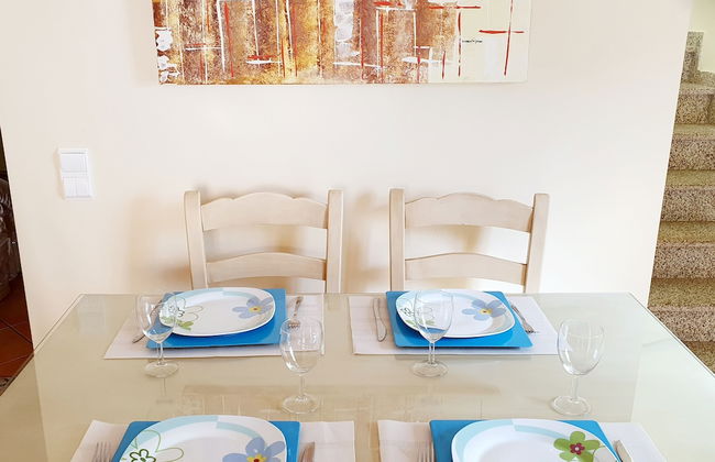 Canameira Beach - Photo 26