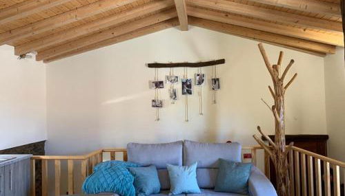 Casa das Estátuas - Foto 2