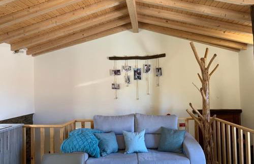 Casa das Estátuas - Foto 2