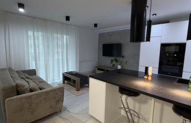 Apartament 8 - Foto 1