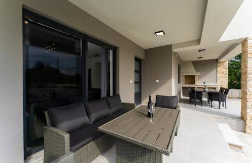 Villa Jan - Photo 10